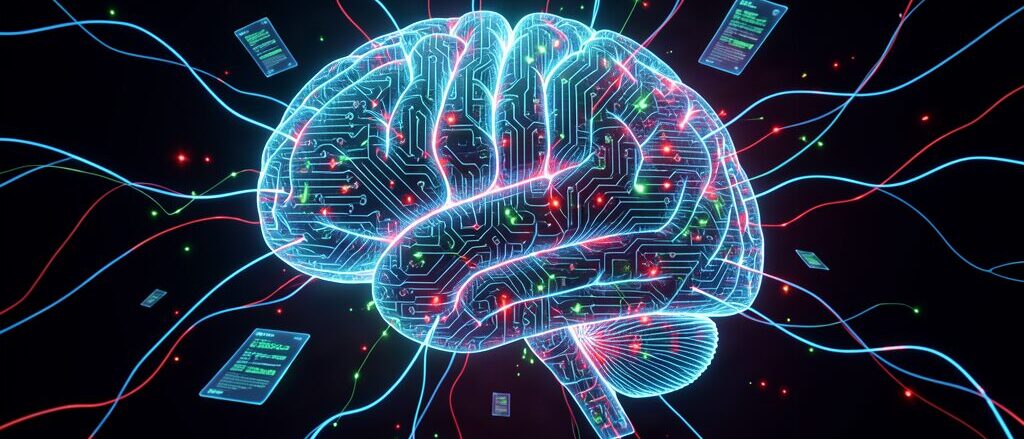 AI